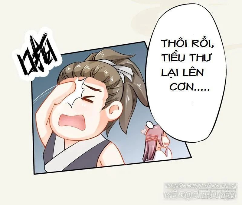 tuyệt thế luyện đan sư chapter 12 11