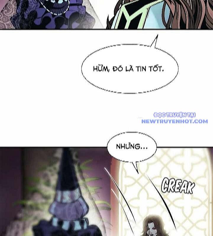 bất bại chân ma chapter 243 50