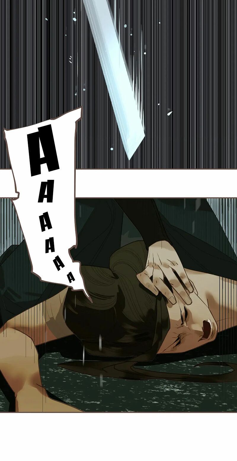 nhất đại linh hậu chapter 116 54