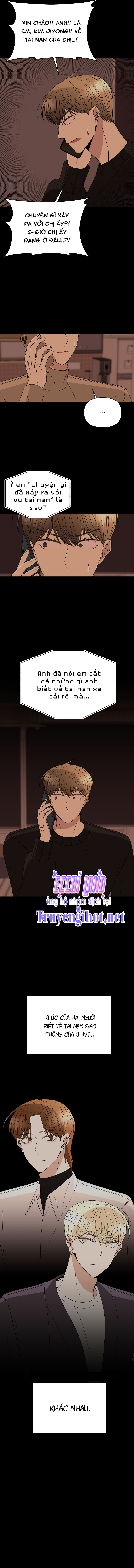 xin hãy xuất hiện chapter 34.2 7