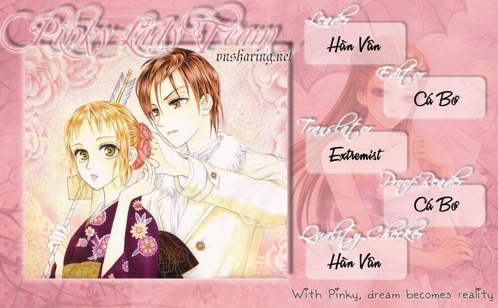 grand sun chapter 5 1