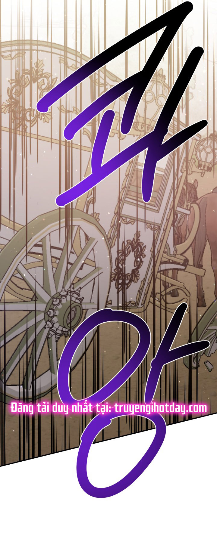 lady baby chapter 183.2 34