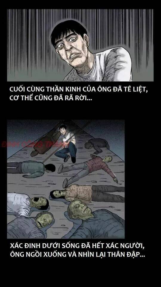 thầy súng kể chuyện ma chapter 36 31