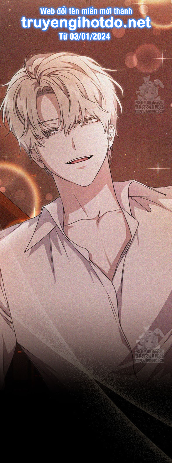 bạn trai của nam chính bị ám ảnh bởi tôi chapter 13.1 17