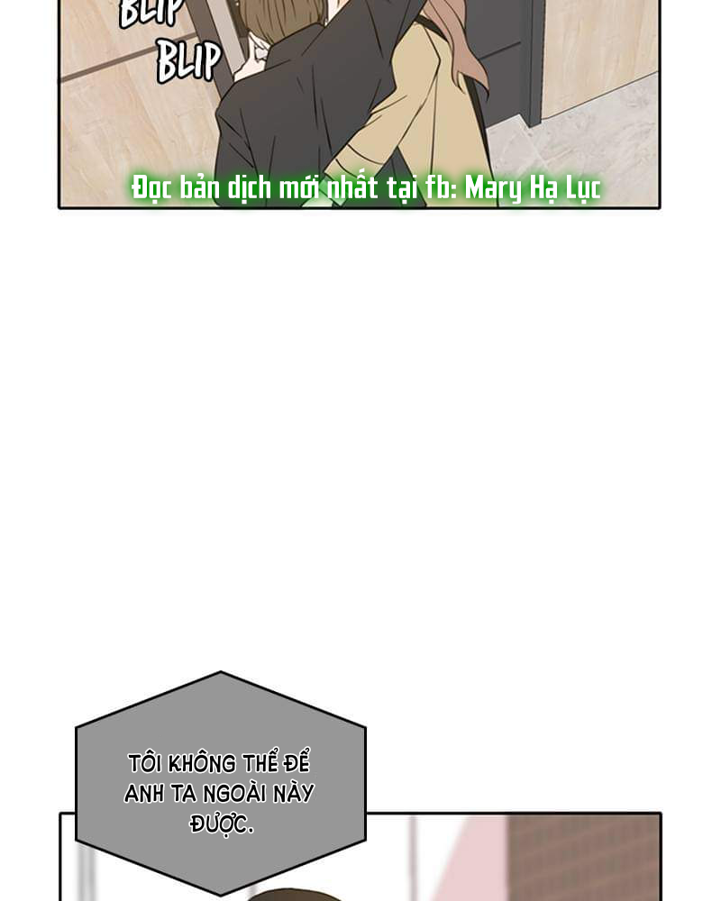 hẹn gặp anh ở kiếp thứ 19 chapter 31 80