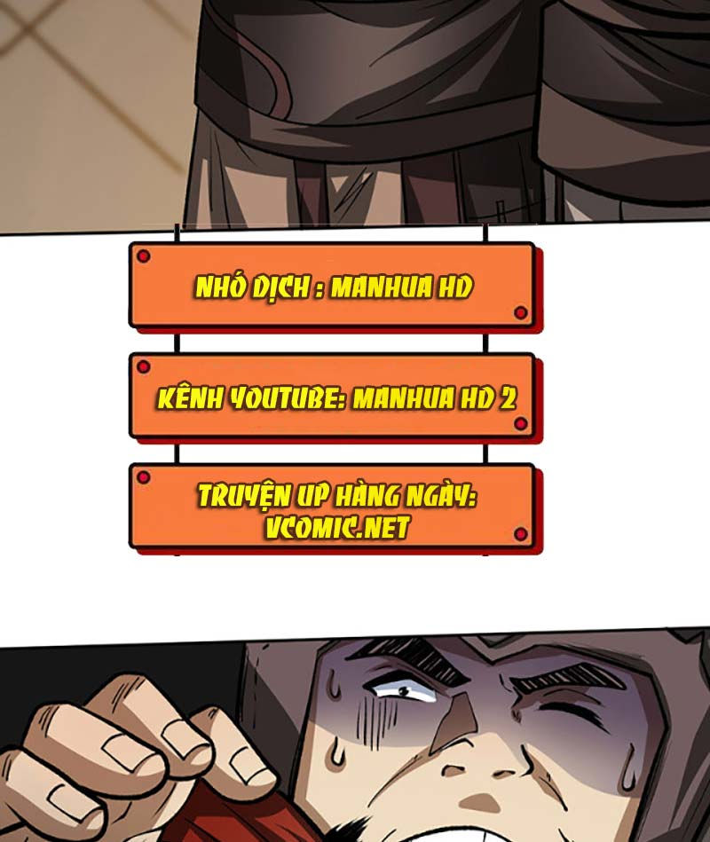 võ đạo độc tôn chapter 481 66