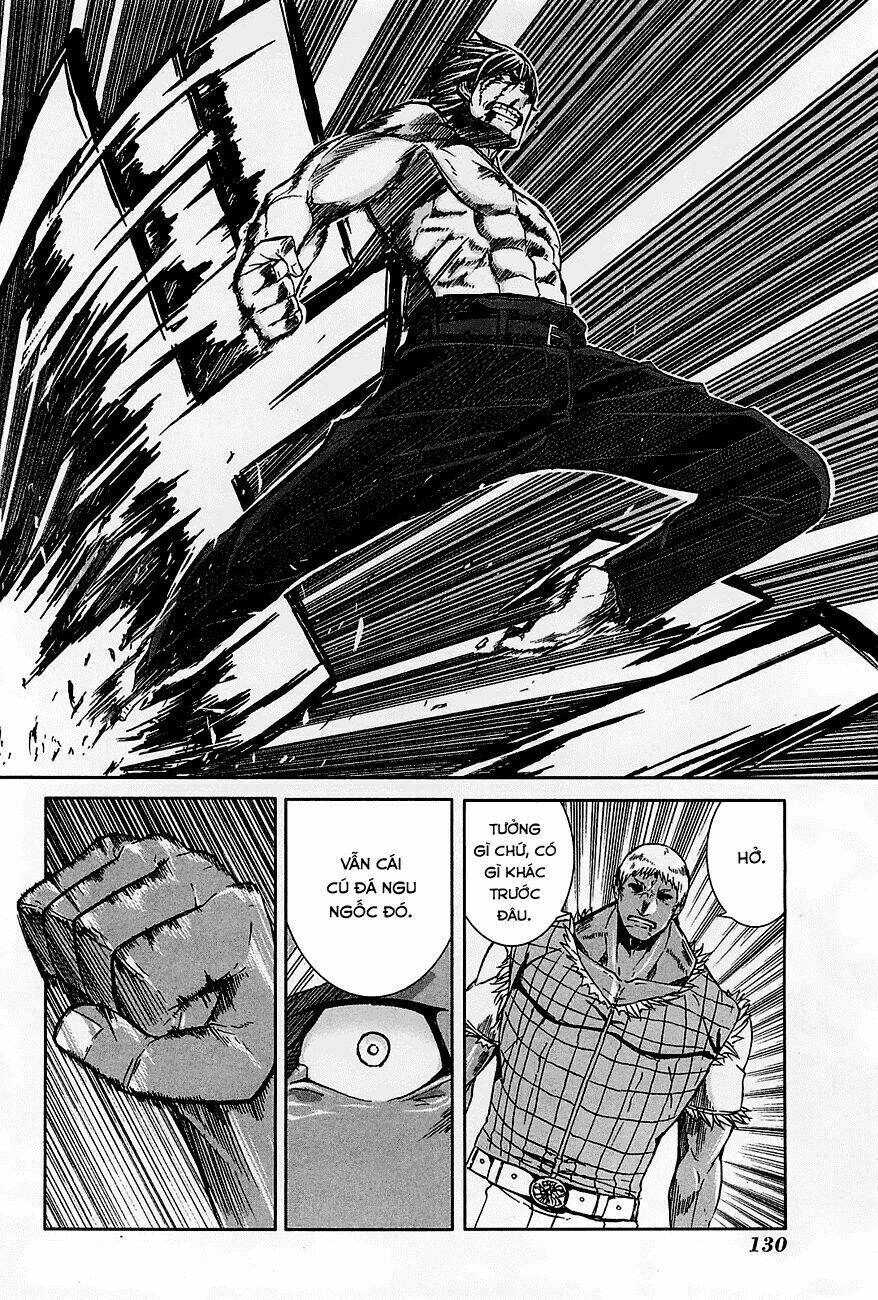 arachnid chapter 24 16