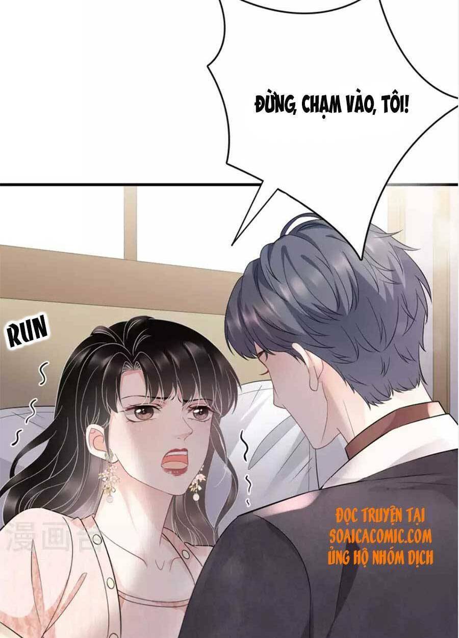 đại tiểu thư có ý đồ gì xấu đâu chapter 80 2
