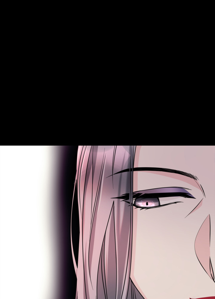 tôi đánh mất dây xích kiềm chế nam chính yandere chapter 29.1 37