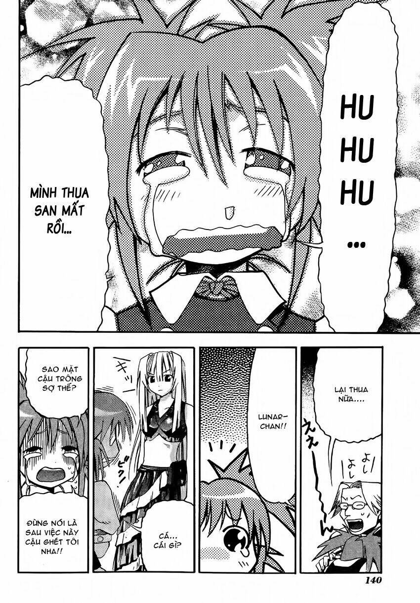 seto no hanayome chapter 14 38