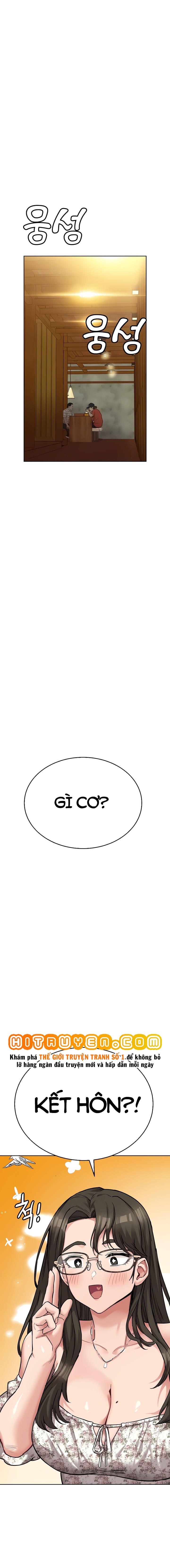 người dì khiêu gợi chapter 77 18