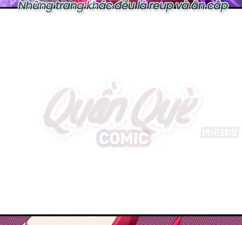 vú em của tiên ma chapter 13 50