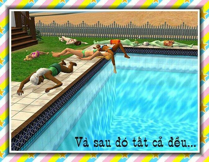 bella's story chapter 5.1 46