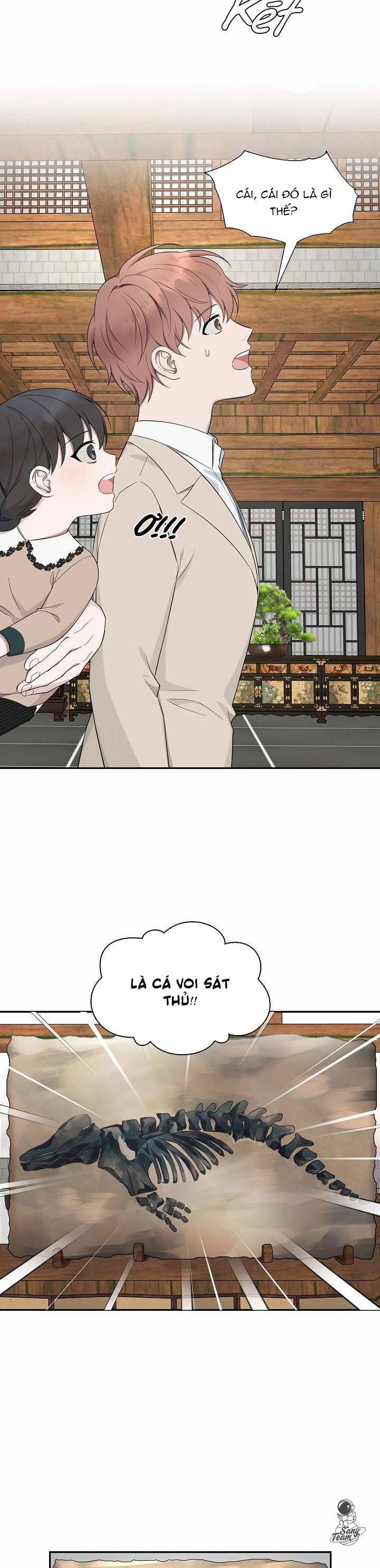 vùng vẫy chapter 30 11