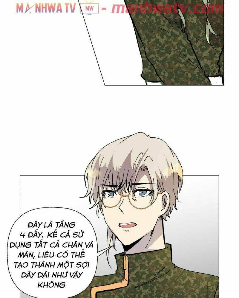 Trọng Sinh Mạc Thế Chapter 68 32