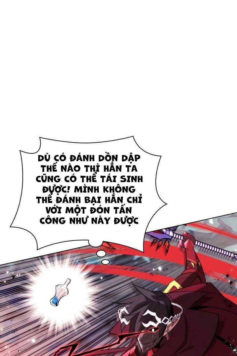 vượt qua giới hạn chapter 192 59