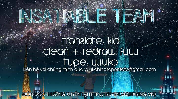 mokushiroku alice chapter 9 1