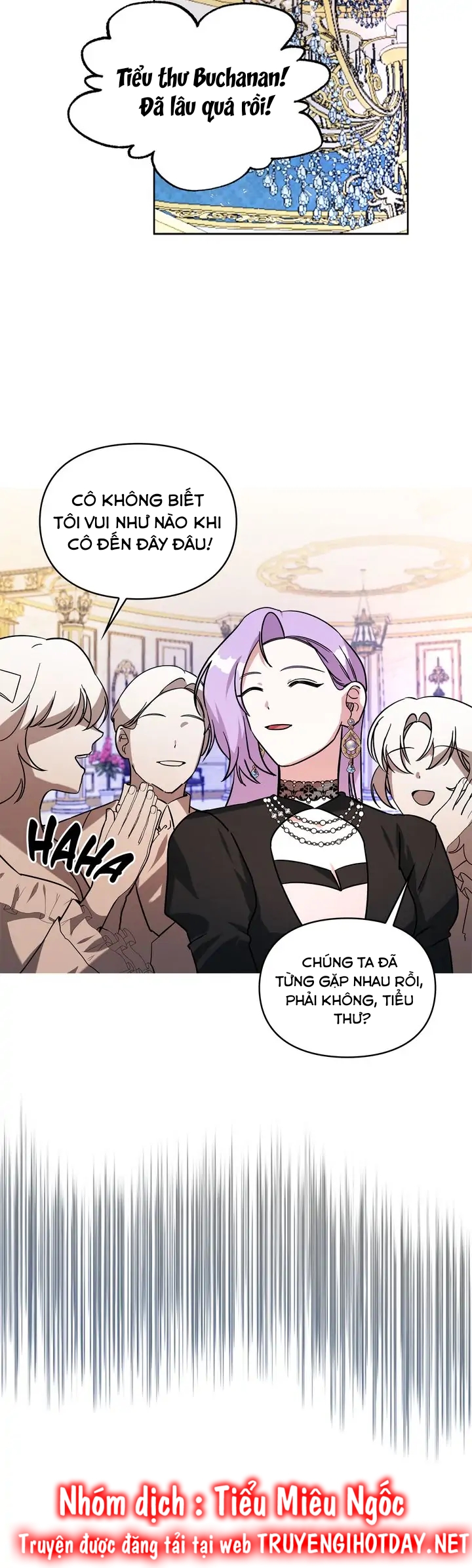 hãy nghe lời của tôi chapter 45 20