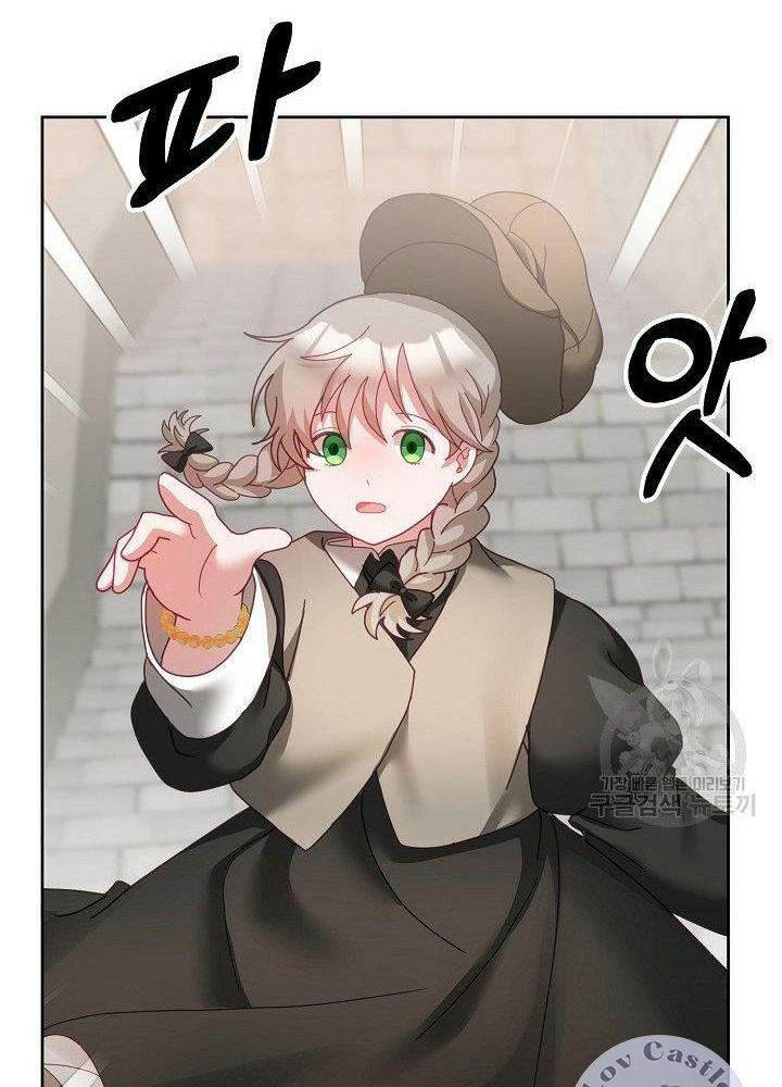 cô tiểu thư bé nhỏ thuần hóa các nhân vật chính chapter 48 37