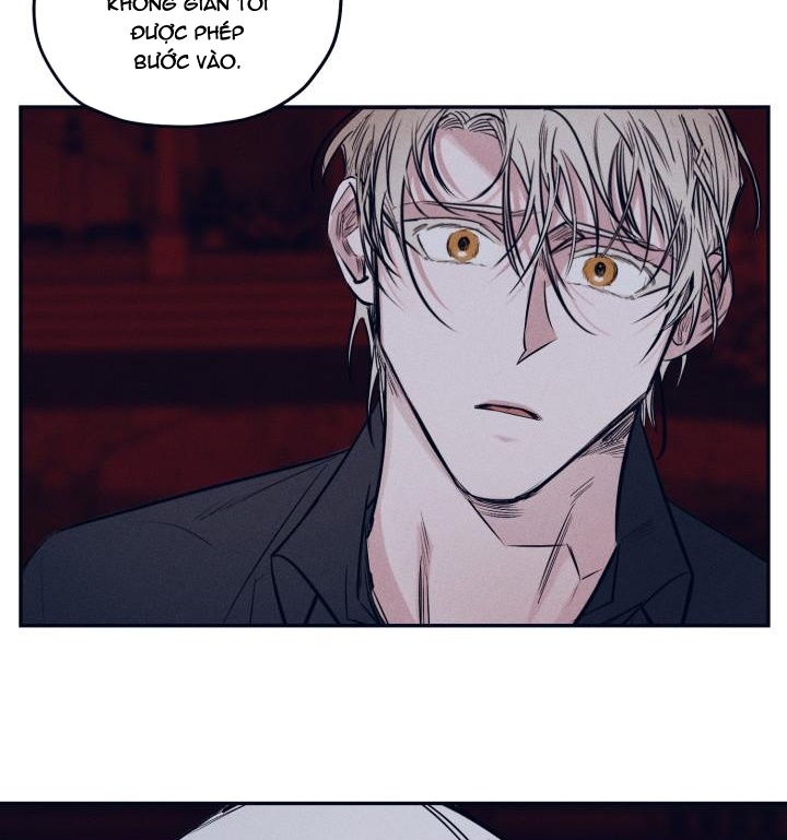 bạch quỷ chapter 5 48