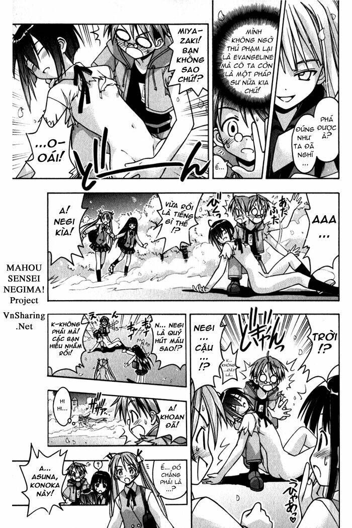 bậc thầy ma pháp chapter 17 4