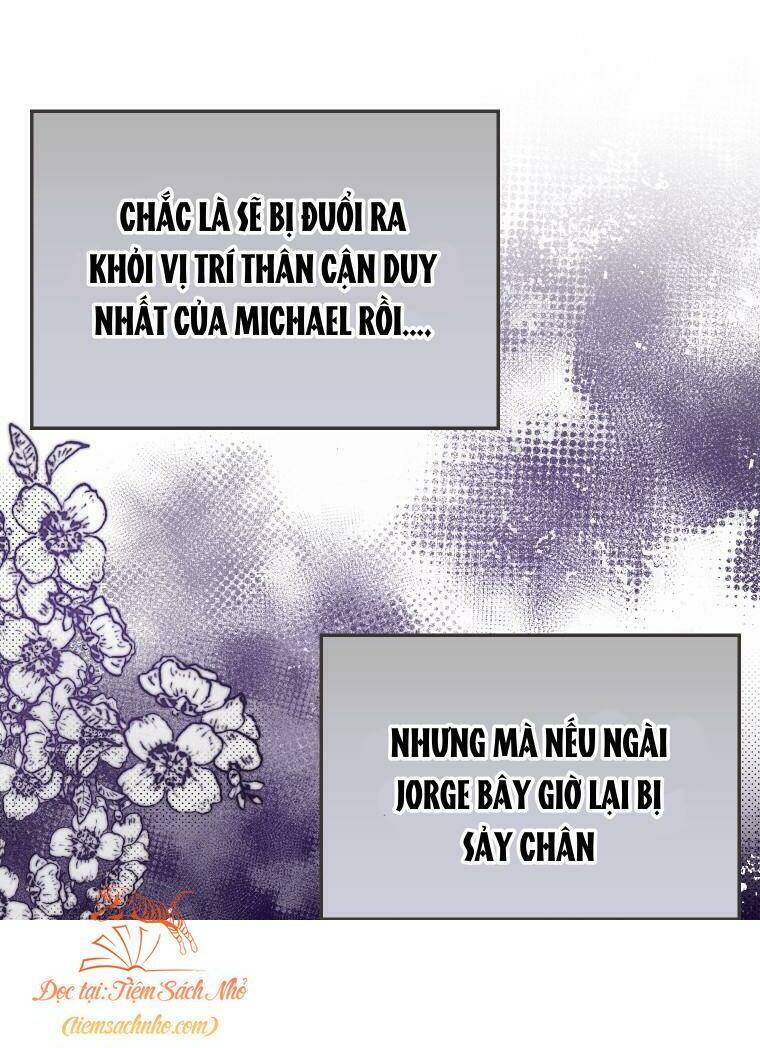 tôi trở thành phiên dịch viên của bạo chúa chapter 22 39