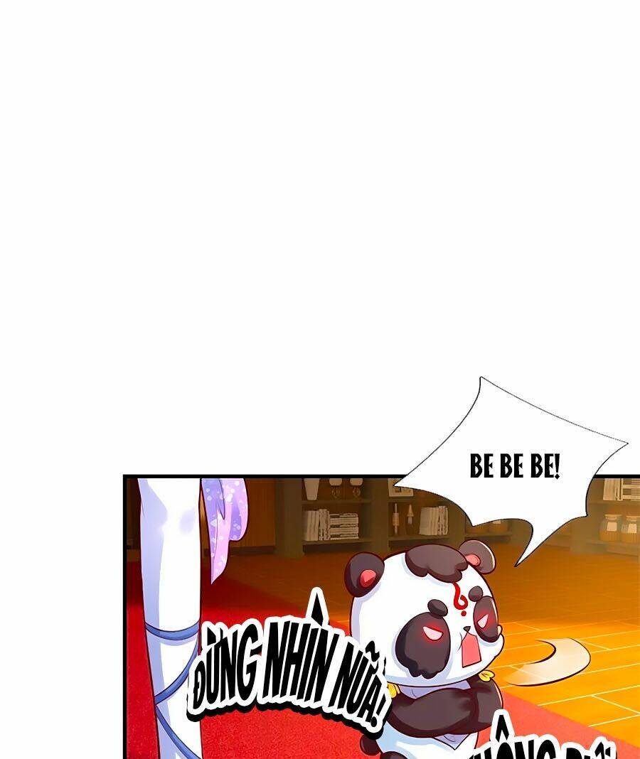 bỗng một ngày trở thành con gái nhà vua chapter 269 2