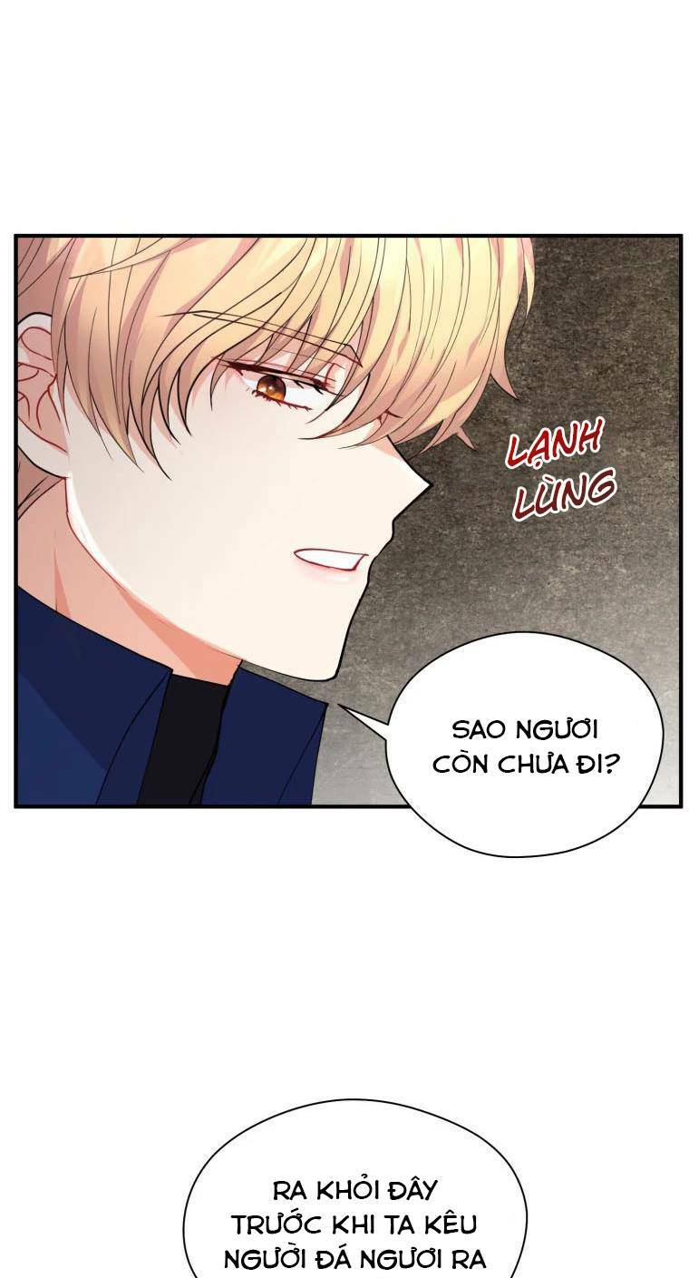 roelin bước đến tương lai chapter 10 30