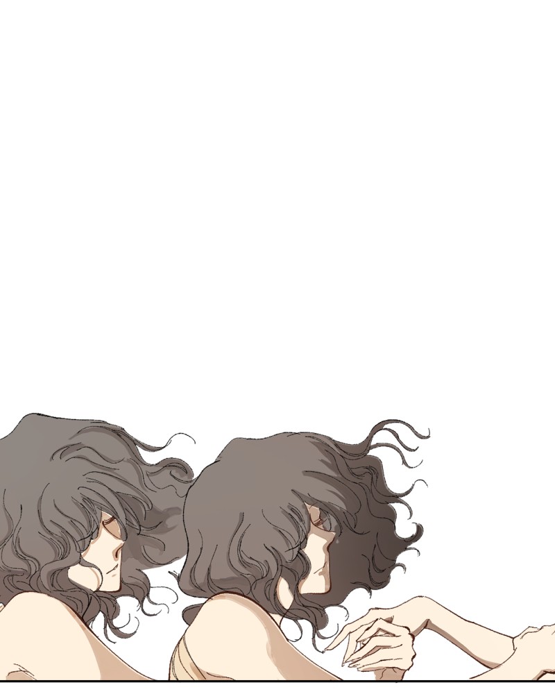 isabela chapter 9 52