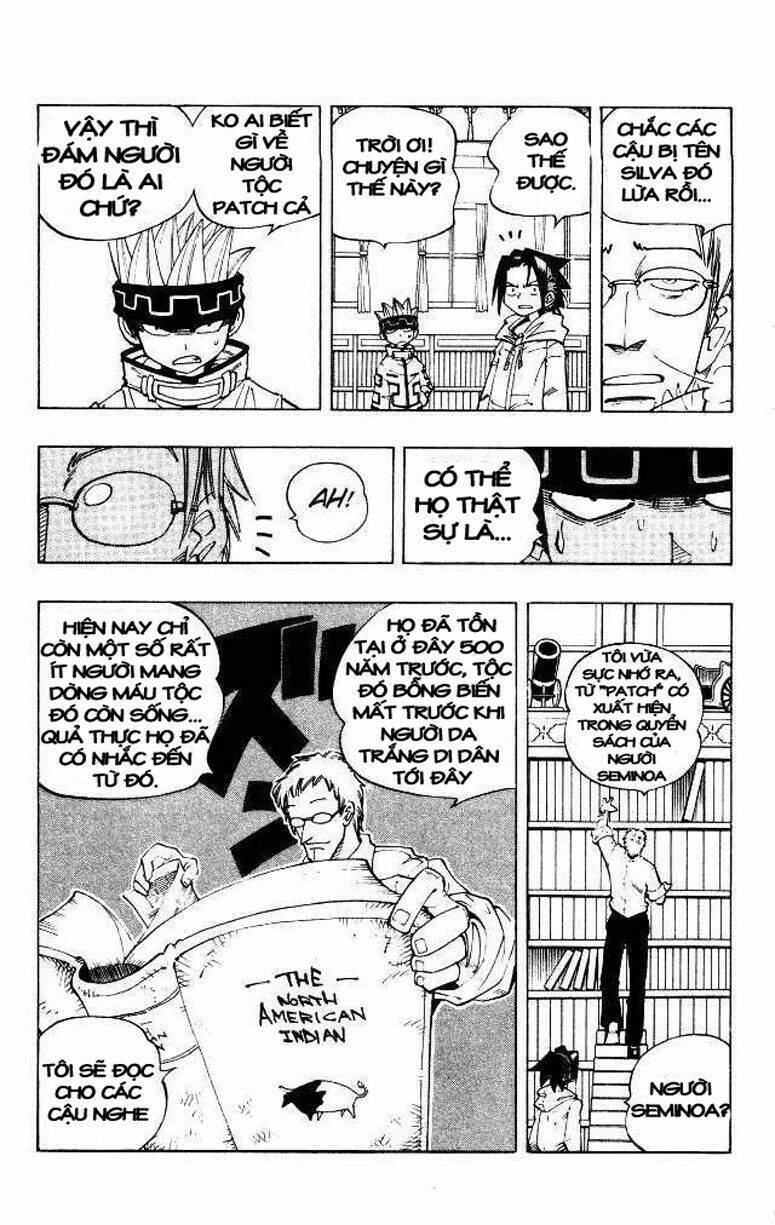 vua pháp thuật chapter 81 14