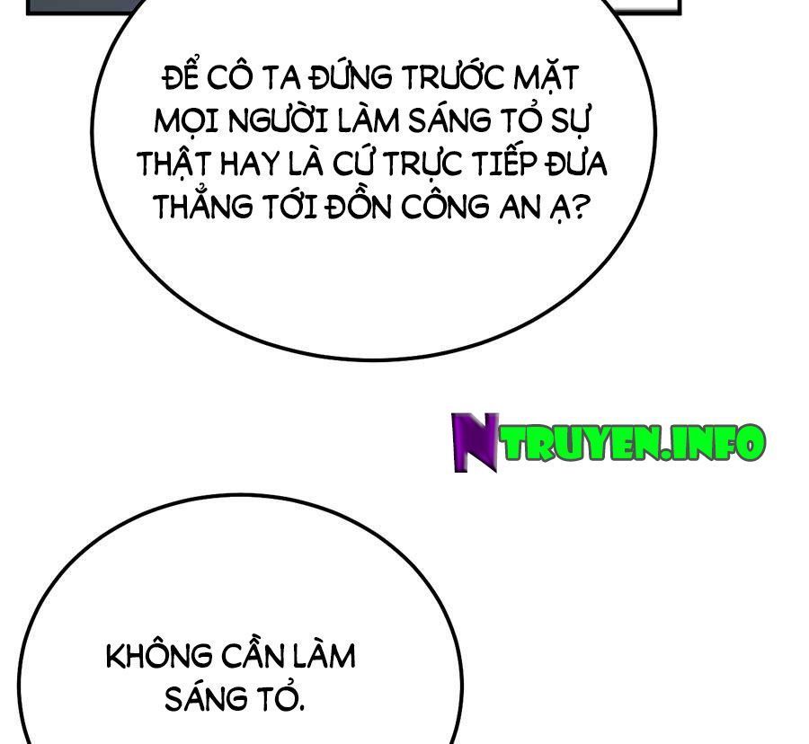 nam thần truy thê chỉ nam chapter 27.2 7