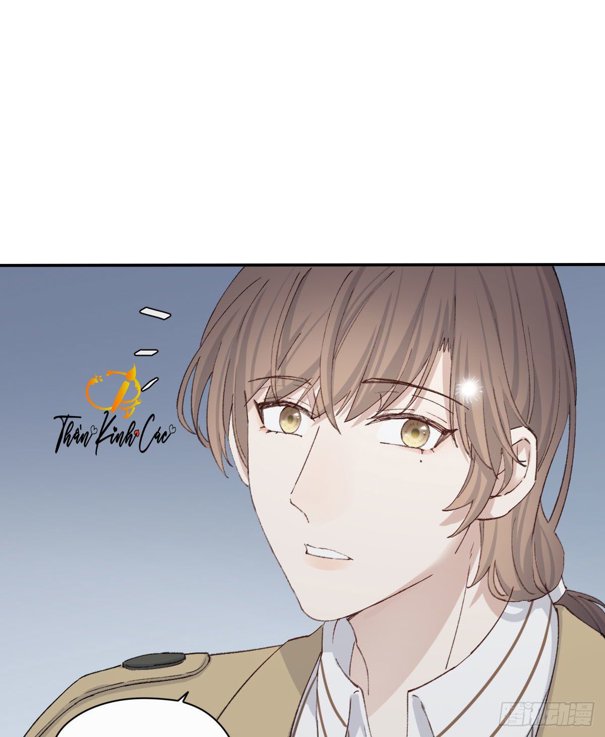 song vương chapter 20 68