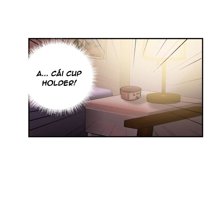 hợp đồng tình yêu chapter 24 45