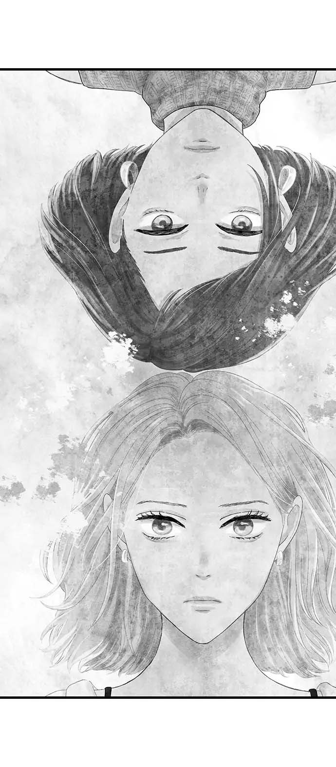 liệu người vẫn còn hứa nguyện một tình yêu son sắt chapter 54.1 2