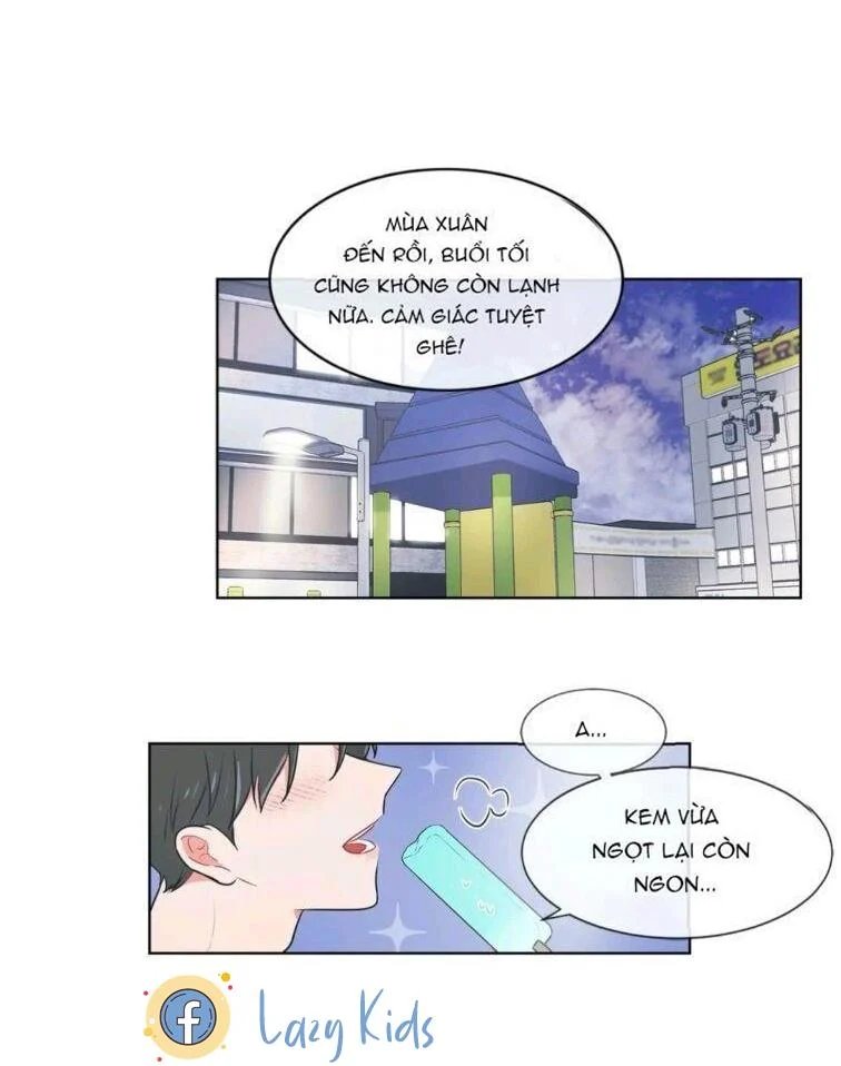 anti p.t chapter 35 22