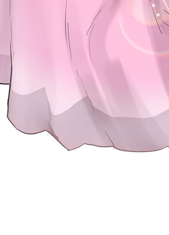 người dì khiêu gợi chapter 73.1 9