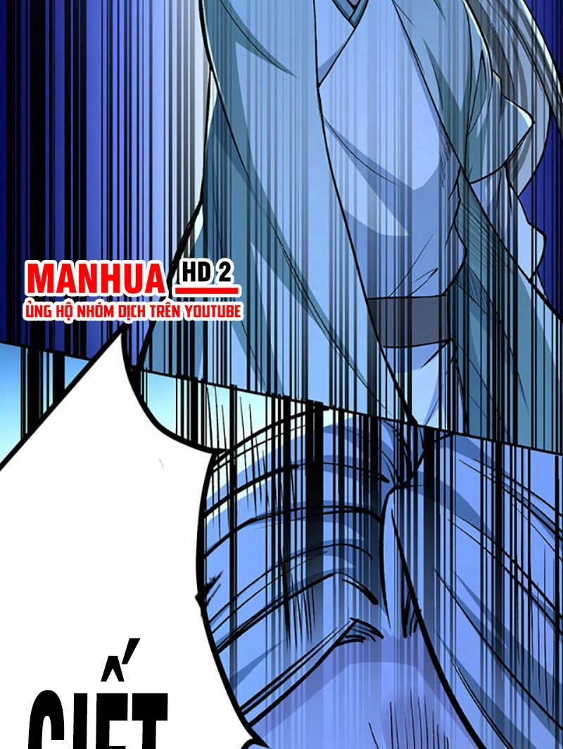 võ đạo độc tôn chapter 371 5