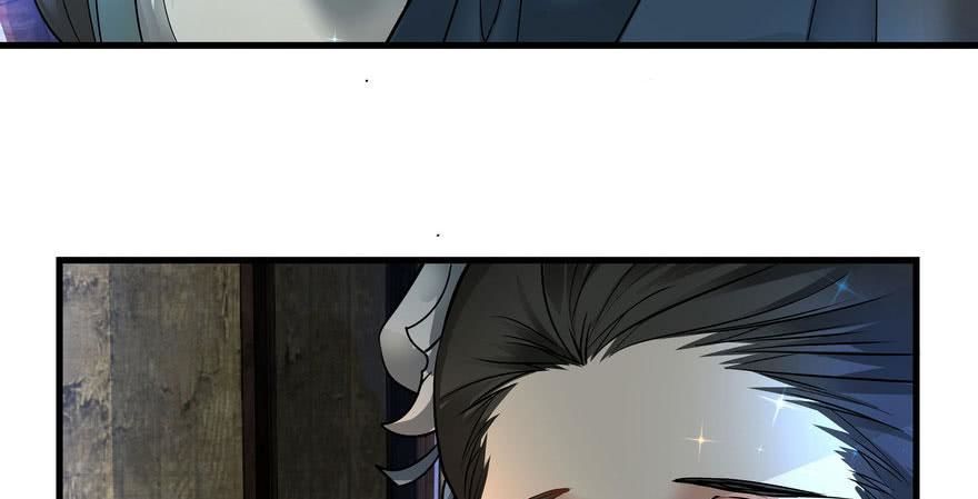 quẻ phi thiên hạ chapter 2 127