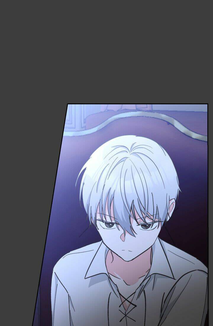 hoàng hậu bé bỏng chapter 39.2 2