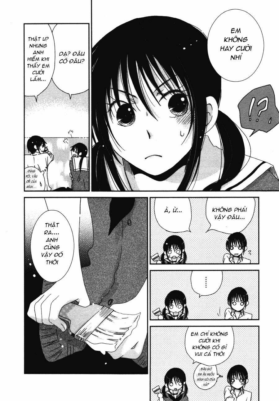 dear tear chapter 4 36