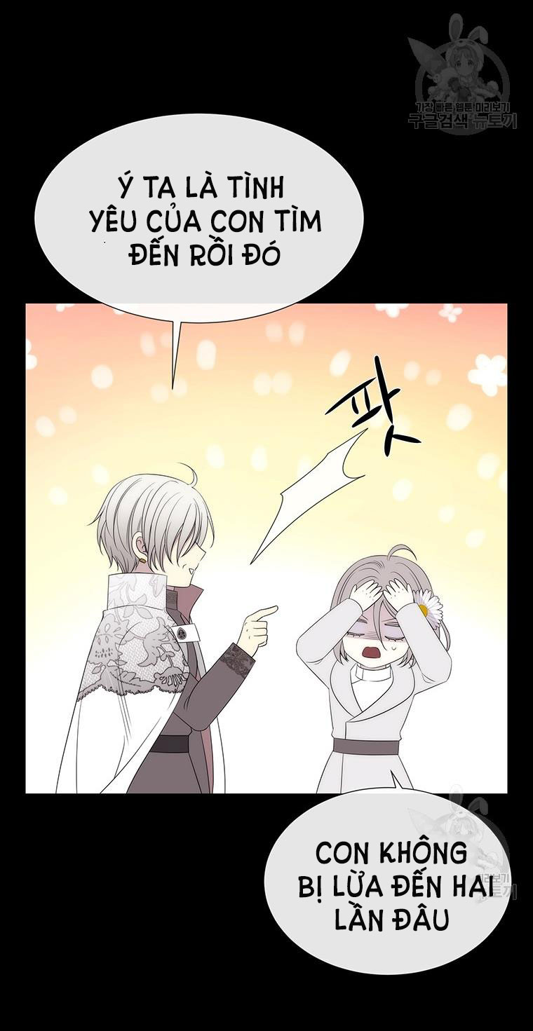 năm môn đệ của charlotte chapter 182.1 11