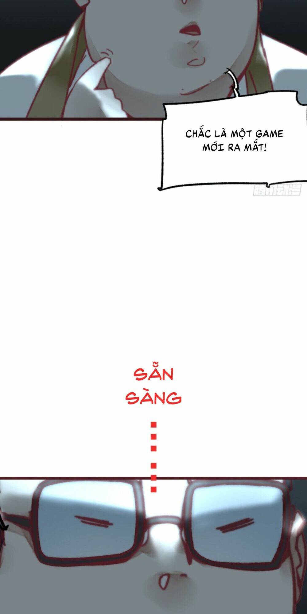 tam quốc thăng thiên ký chapter 0 18