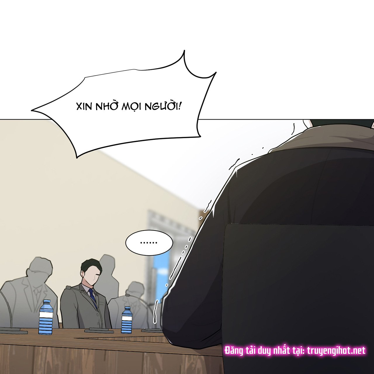 one more time chapter 30.2 34