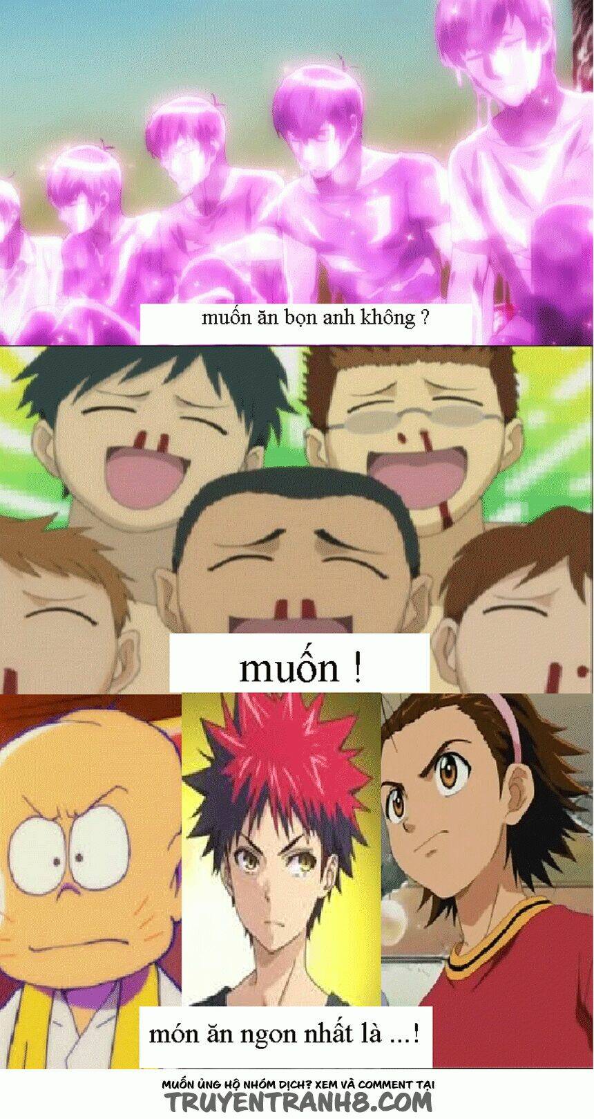 osomatsu-san chapter 7 15