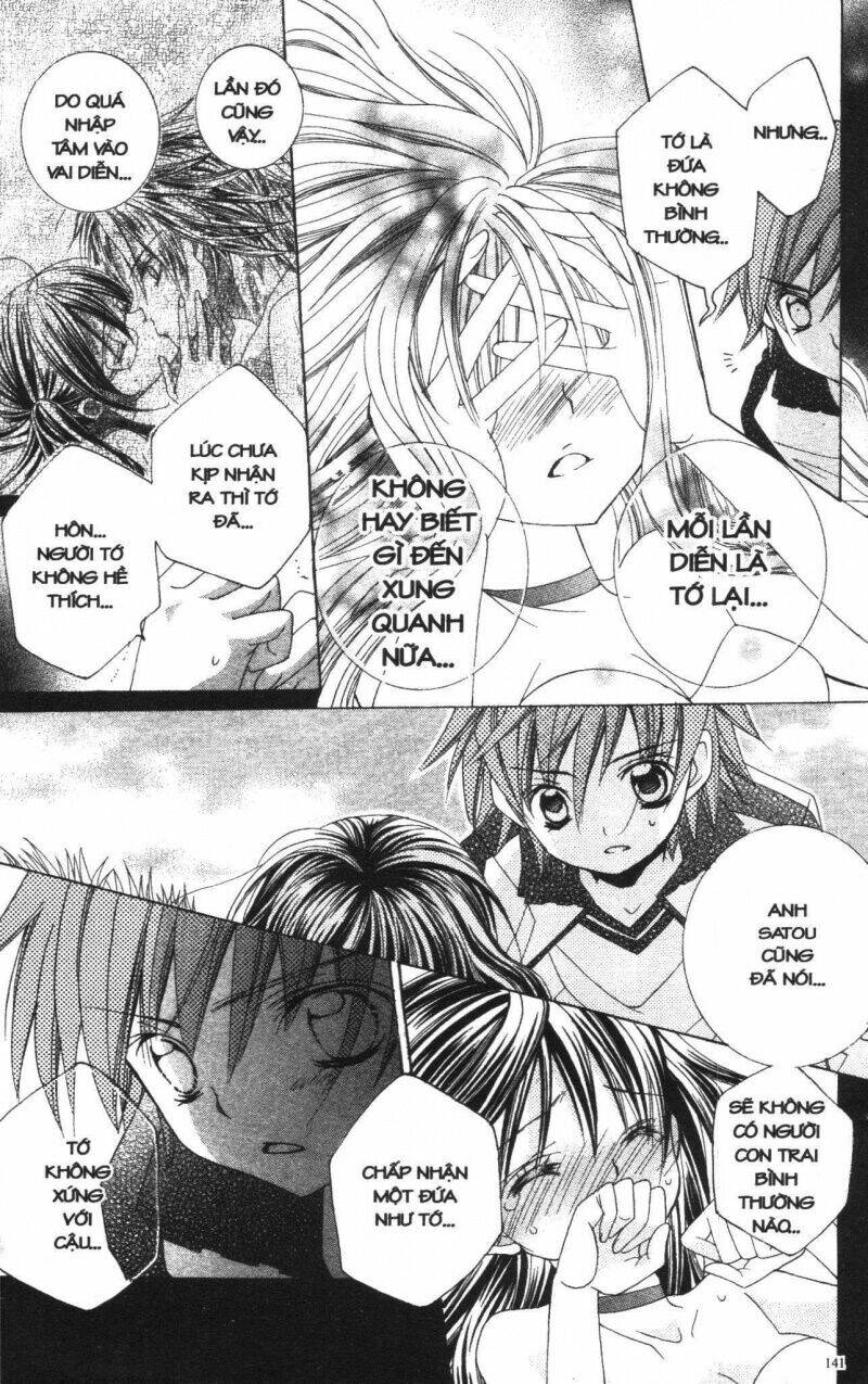 i love you suzuki chapter 2 133