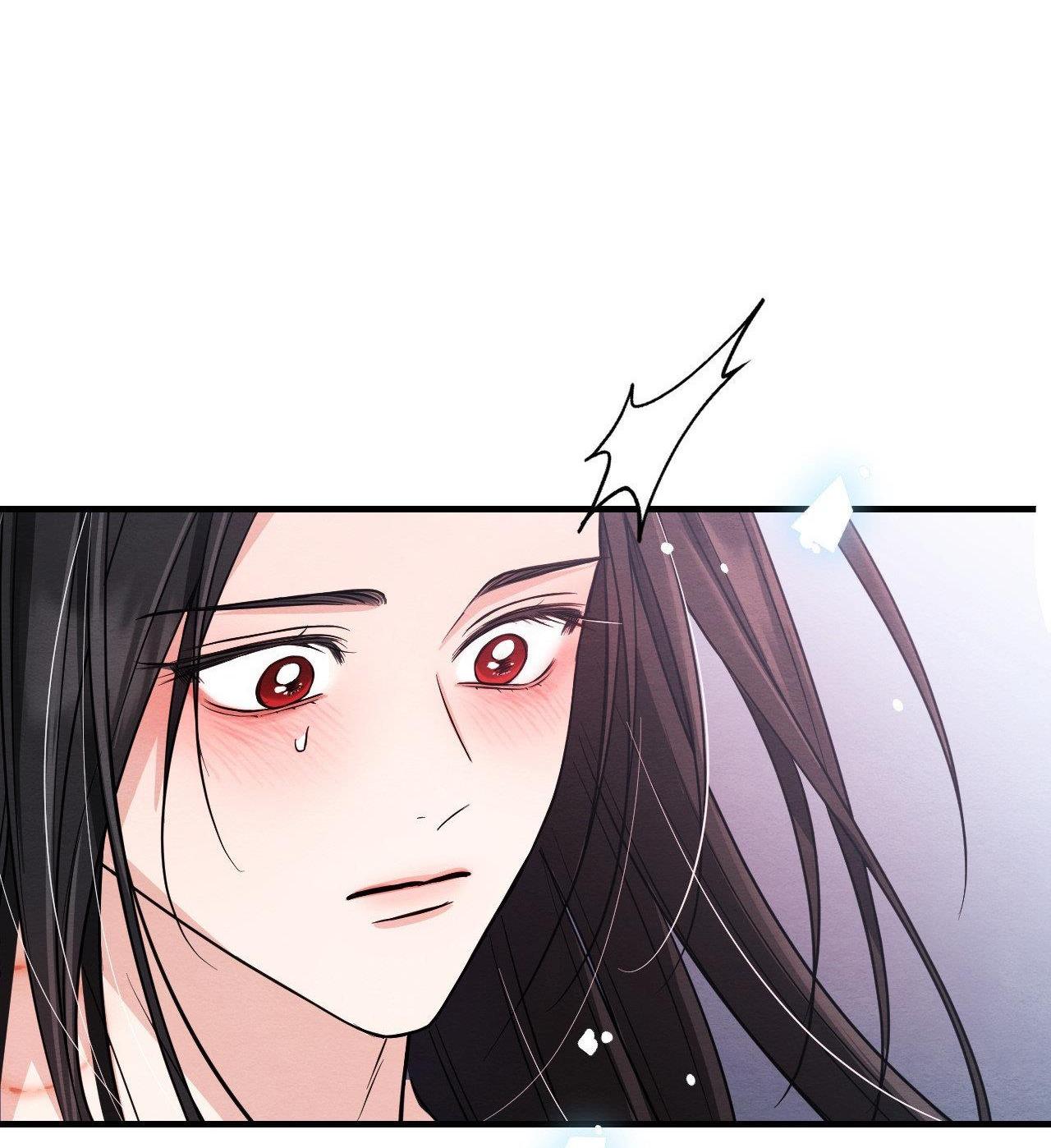 bl cổ trang - âu cổ ngắn nhà kim chapter 24.7 71