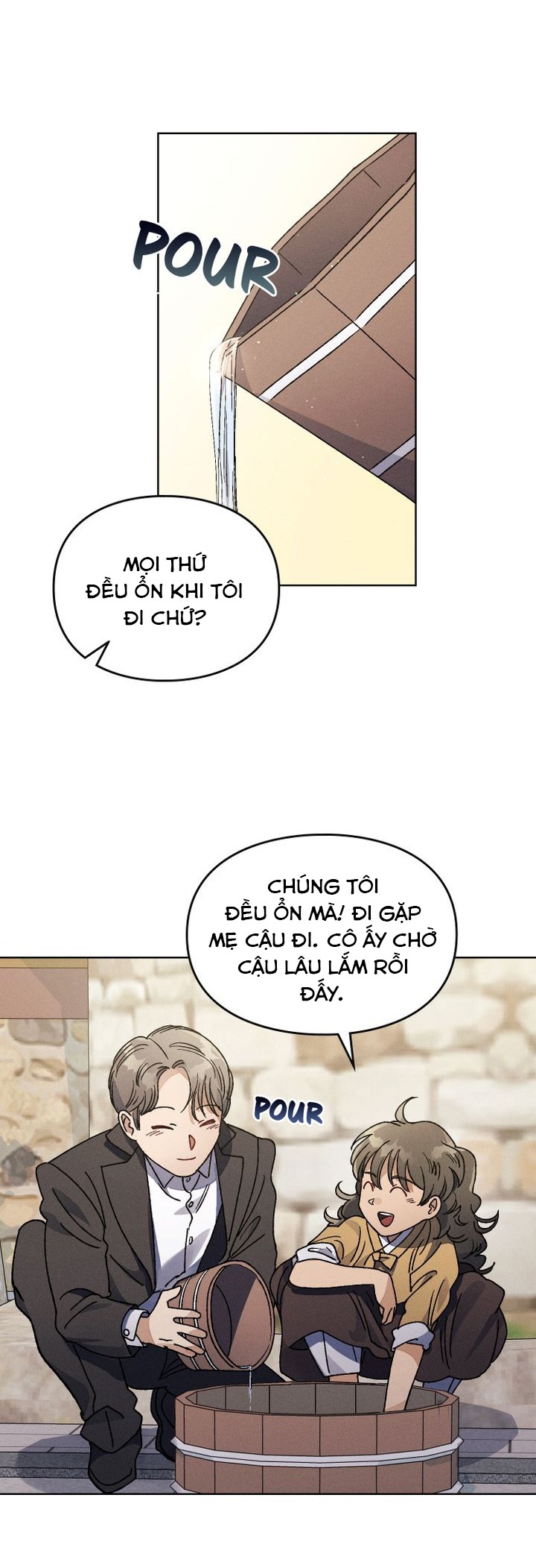 nếu tôi là bạn chapter 40 8