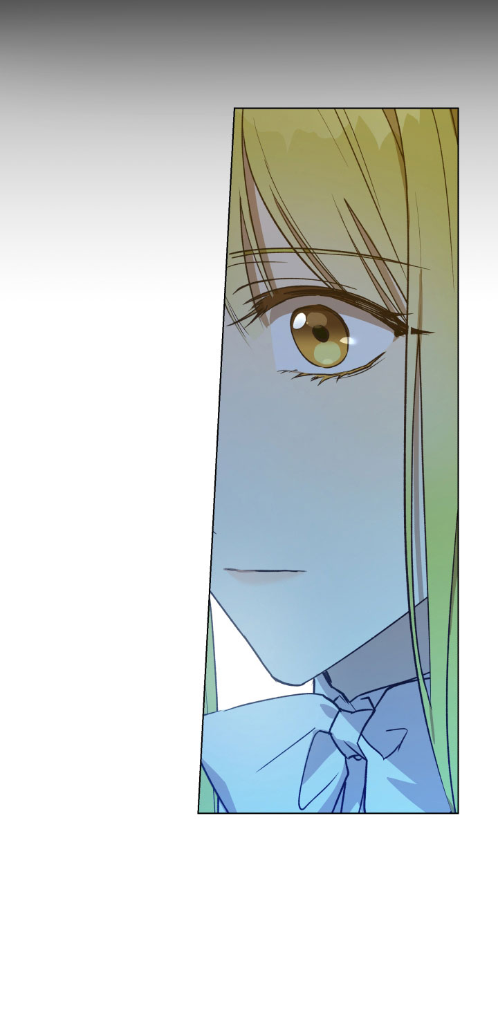 công chúa khắc dấu lên kẻ phản nghịch chapter 29 53