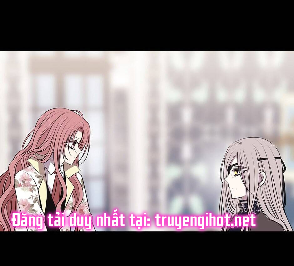 năm môn đệ của charlotte chapter 76 20