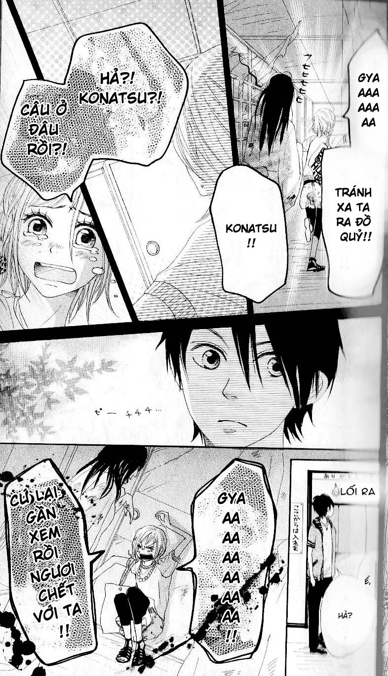 nanaco robin chapter 5 38